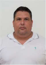 LÉO PIMENTA