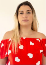 SUELEN LIMA