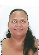 ENFERMEIRA CARLA FERNANDES