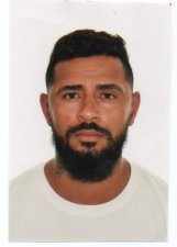 DANIEL LIMA