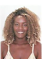 JOSY JARDIM