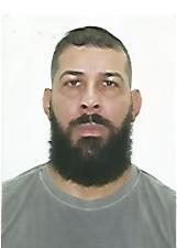VAGNER PEZÃO