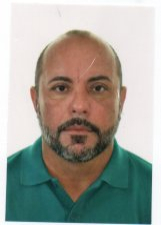 PROFESSOR ALEXANDRE BANDEIRA