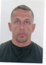 GIBRAN CARDOSO