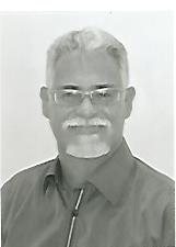 LUCAS ADRIANI CALDEIRA