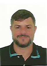 FELLIPE RAMALHO