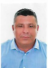 JOIRO JR