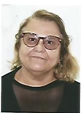 KELY SOARES