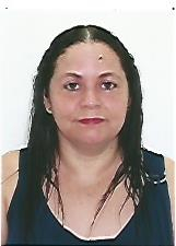 THAIS LIMA