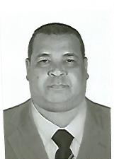 MARQUINHO PAM