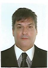 DARIO MONTEIRO