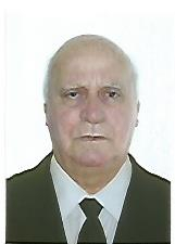O CANTOR