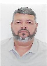 MATEUS DO GÁS
