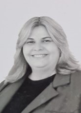 PASTORA MARCIA ALVES