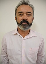 SILVAN FILHO DE CELSO ESCAPINI