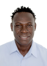 PASTOR EDILSON