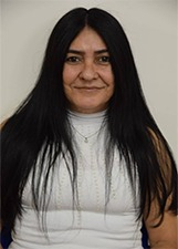 MIRIAN DA VERDURA