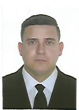 TIAGO LOYOLA