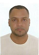 LÉO RIO DA PIPA
