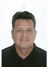 TOTONHO SANTOS