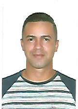 RAFAEL ROCHA