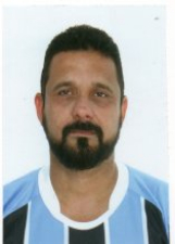 FABIO ALMEIDA