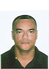 MARQUINHO DO POSTO