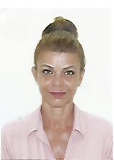 MARCIA BRANCO