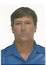 MARCO COUTO FISIOTERAPEUTA