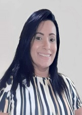 SHEILA SANTOS