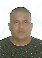 FÁBIO ÍNDIO