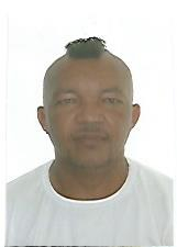 JOSE ALVES