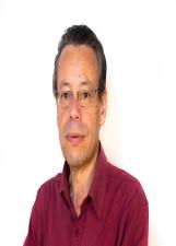 JORGE ALEXANDRE DA RÁDIO