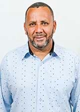 EZEQUIEL GUARAVITA