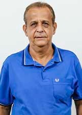ERALDO CARTEIRO