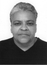 CACÁ