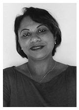 MARIA APARECIDA DO LIMOEIRO