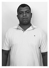 LUCIO DO CAMPO