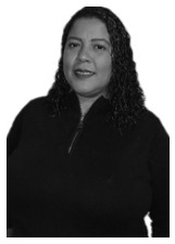 LUCIANA MENDES