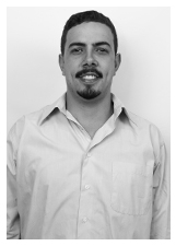 RICARDINHO REZENDE