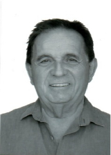 DR. DILSON