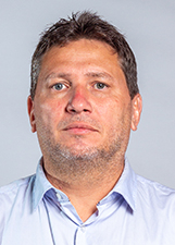 EDUARDO CABELEIREIRO