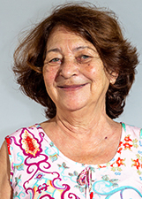 LUIZA