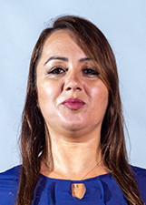 JUDITE DE ARROZAL
