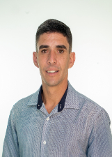 LÍCIO JÚNIOR 