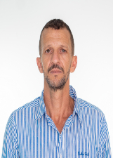 ESAFAN FONSECA