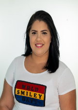 BIANCA DO CARVÃO 