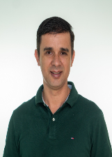 RONEI REIS