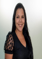 ISRAELA DUARTE