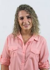 DEBORA VALE